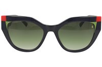 Occhiali da sole Roberta di Camerino Donna RDS514.02